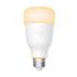Лампочка LED умная (Белая) Yeelight YLDP15YL