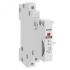 Аварийный контакт АК-47 Basic EKF mdac-47-bas