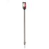 Хвостовик для коронки М22х600 мм SDS-max Kranz KR-91-0426