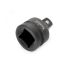 Адаптер ударный 1''х3/4'' Hortz 958407