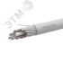 Сборка кабельная SUPRLAN Premium UTP 5e 10х(4x2x0.51) Cu LSZH нг(А)-HF Indoor 305м СУПР 01-0353