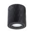 Точечный накладной светильник FANG Arte Lamp A5559PL-1BK
