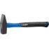 Молоток слесарный Профессионал 1000 г ЗУБР 20020-10_z01