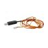 Адаптер USB Версет Сибирский Арсенал ВС-USB-RS485-116