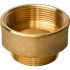Переходник ВН 2' х 1'1/2 STOUT SFT-0007-002112