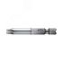 Бита T20 х90мм TORX Professional 7045Z Wiha 33723