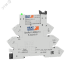 Релейный модуль OptiRel G RM38-61-12U-6-P-CO КЭАЗ 280991
