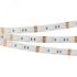 Лента RT-B60-10mm 12V RGB (14.4 W/m, IP20, 5060, 5m) (, Открытый) Arlight 012340(2)