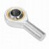 Подшипник RNA4906-2RS ART RNA4906-2RS
