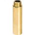 Удлинитель 3/4 х 100 STOUT SFT-0001-034100