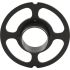 Направляющая втулка 27x30x13 для RP0910/RP1110C Makita 193338-1