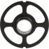 Направляющая втулка 22x24x13 для RP0910/RP1110C Makita 193340-4