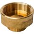 Переходник ВН 2' х 1'1/4 STOUT SFT-0007-002114