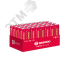Элемент питания LR 6 (AA) DAEWOO Energy Alkaline, упаковка 32 шт. JazzWay 5030053