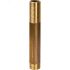 Сгон 3/4 х 150 STOUT SFT-0032-034150