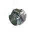 Комплект разъемных соединений 'американка'ВВ 3/4' Gidruss 1X 00020 0G