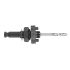 Хвостовик для коронок 32-210 5/8'x18 хвостовик Hex 7/16' Milwaukee 4932479467