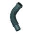 Соединение гофрированное MAGICOUDE D50 мм PUSH-FIT WIRQUIN 79021011