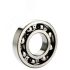 Подшипник 6013-2Z ZWZ 6013-2ZZWZ