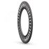 Подшипник AXK5070-A/0-10 (INA) FAG AXK5070-A/0-10INA
