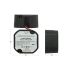 Блок питания Vizit БПД 18W/18V/WP