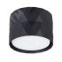 Светильник точечный накладной FANG Arte Lamp A5552PL-1BK