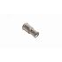Муфта пресс 26х16 переходная, латунь Henco 16P-2616