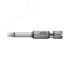 Бита шестигранная HEX 8,0 х50мм Professional 7043Z Wiha 04198
