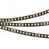 Лента RT-A160-BLACK-8mm 24V Day4000 (12 W/m, IP20, 5m) (Arlight, -) Arlight 029427(2)