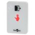 Кнопка ИК-бесконтактная Smartec ST-EX410L-WT