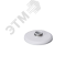 Адаптер для настенного кронштейна RVi RVi-1BA-2 white