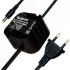 Блок питания миниатюрный Falcon Eye FE-12/15 Mini