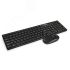 Комплект беспроводной Professional Standard Combo MK330 Exegate EX287402RUS