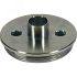 Направляющая втулка 14x16x8 для 3600H/3601B Makita 323018-7