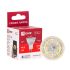 Умная лампа GU10 Connect 5W WIFI RGBW EKF slwf-gu10-rgbw
