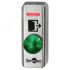 Кнопка металлическая Smartec ST-EX241L