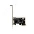 Адаптер сетевой PCI Express 1хRJ45 10/100 Мб/с D-Link DFE-530TX/E1A