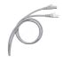 Патч-корд RJ45 FTP 2м кат.5е LEGRAND 051641