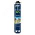 Пена монтажная Bostik 10215 Standard 45 пистолетная 650 мл Henkel Б0061056