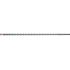 Бур SDS-plus 12 x 600 мм, Профессионал ЗУБР 29314-600-12_z02