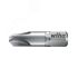 Бита Tri-Wing TW2 х25мм Standard 701 Wiha 22605