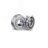 Подшипник 3202-2Z ART 3202ZZART