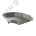 Угловой элемент 90? CT-LP-35-75 HST Meka 1429142