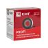 Гидроизоляционная (антикоррозионная) лента 1м PROFI PROxima EKF gc-wp-pro-1m