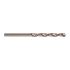 Сверло по металлу HSS-G DIN338 4.8 10шт Milwaukee 4932352387