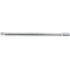 Удлинитель 1/2''DR, 250 мм Jonnesway S24H4250