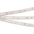 Лента герметичная RTW-PS-A60-10mm 12V Warm3000 (4.8 W/m, IP67, 2835, 5m) (, 4.8 Вт/м, IP67) Arlight 021101(2)