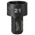 Головка 21мм для M12 FPTR Milwaukee 4932492867