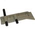 Дополнительный упор для LS1013 Makita 194003-5