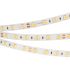 Лента RT-B60-10mm 24V Warm3000 (14.4 W/m, IP20, 5060, 5m) (, Открытый) Arlight 028589(2)